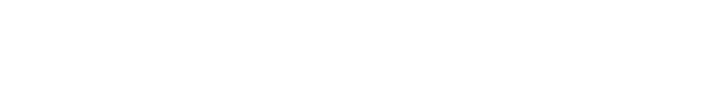 对讲机配件