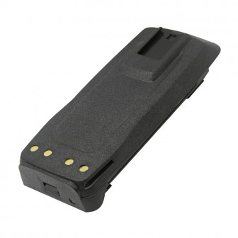 Batteries