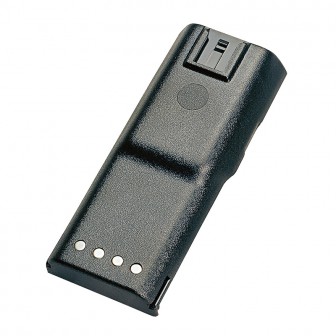 Batteries for Motorola