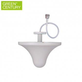Indoor antenna