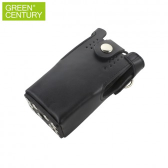 walkie talkie case