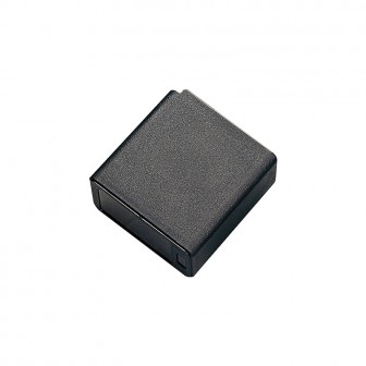 batteries for Kenwood