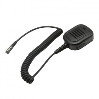 Remote Speaker Microphone HRM-260