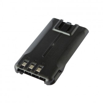 batteries for Kenwood
