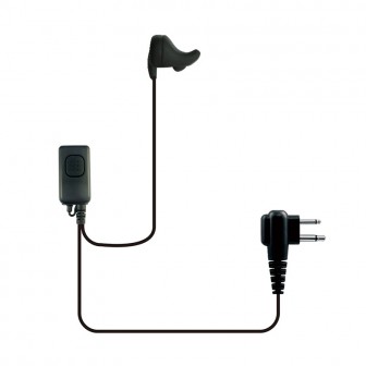 Bone Conduction Microphone HRE-3345