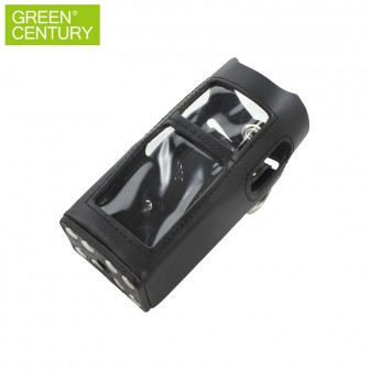 walkie talkie case