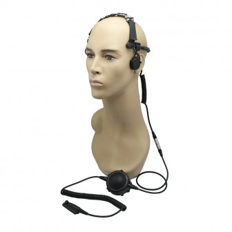Bone Conduction Microphone 63/64