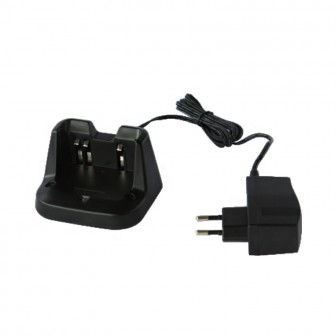 Desktop Rapid Charger