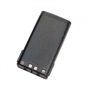 batteries for Kenwood
