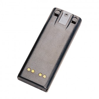 Batteries for Motorola
