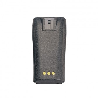 Batteries for Motorola
