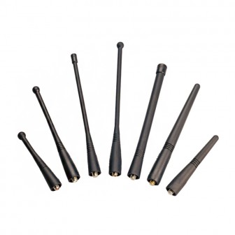 walkie talkie antenna