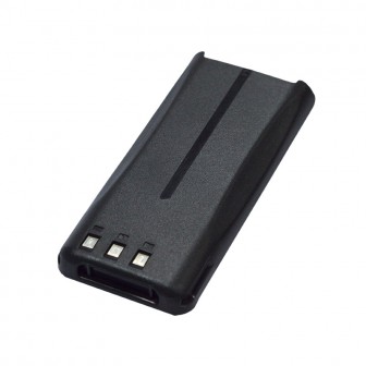 batteries for Kenwood