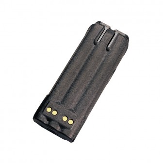 Batteries for Motorola
