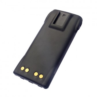 Batteries for Motorola
