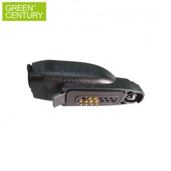 walkie talkie adapter