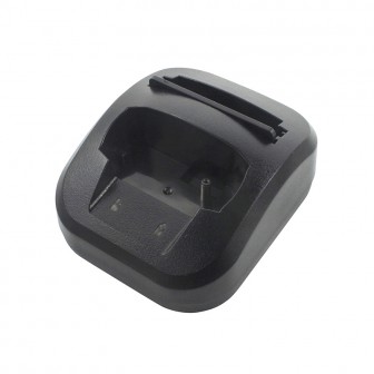 Two way radio charger HRC-36