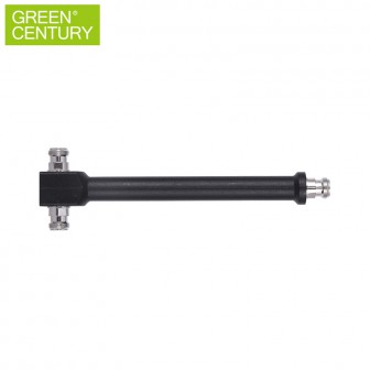 power divider