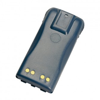 Batteries