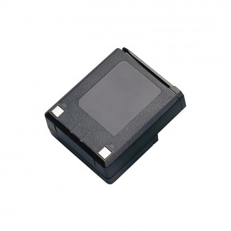 batteries for Kenwood