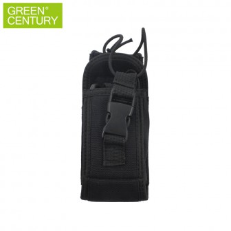 walkie talkie case