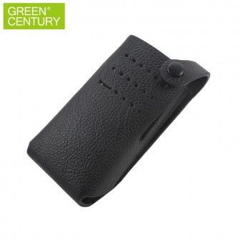 walkie talkie case