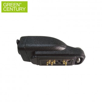 walkie talkie adapter