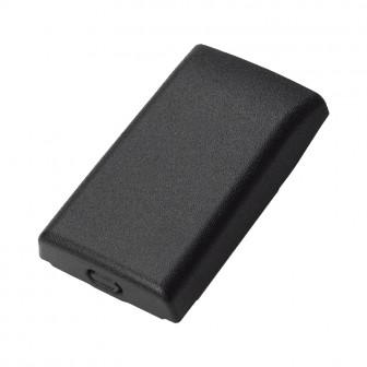 Batteries for Motorola