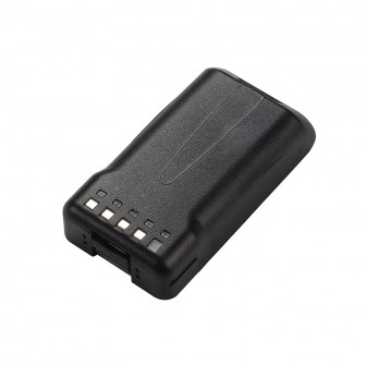 batteries for Kenwood