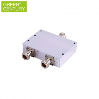 power divider