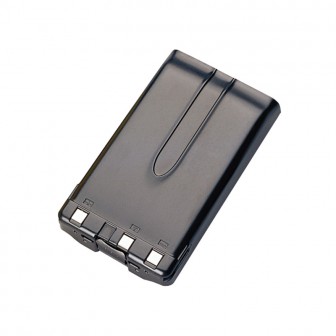 batteries for Kenwood