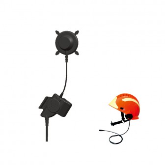 Bone Conduction Earpieces 71