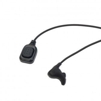 Bone Conduction Earphone HRE-6045