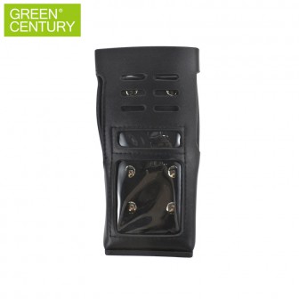 walkie talkie case for GP338 plus