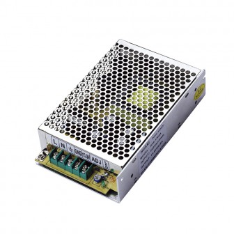 Power supply for industrial Equipment HPS-1210AG0
