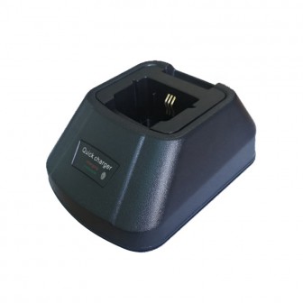 Wholesale Rapid battery Charger