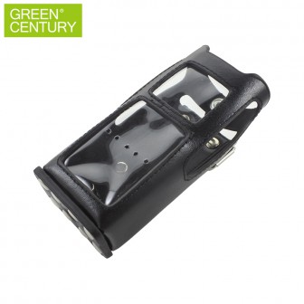 walkie talkie case