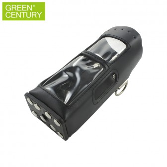 walkie talkie case