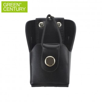 walkie talkie case