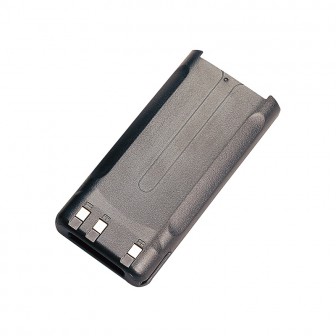 batteries for Kenwood