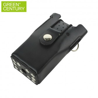 walkie talkie case