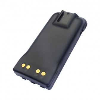 Batteries for Motorola