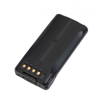 batteries for Kenwood