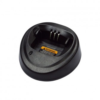 Two way radio charger WPLN4139R