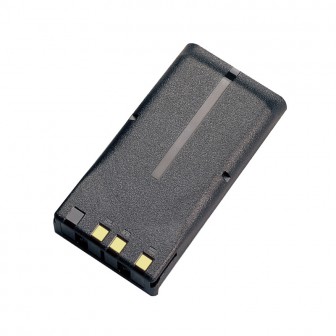 batteries for Kenwood
