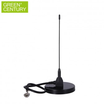 Indoor antenna