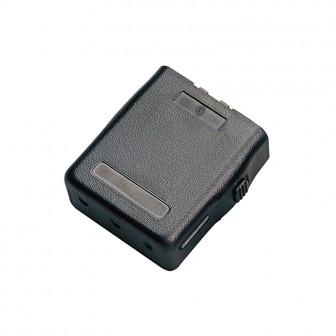 Batteries