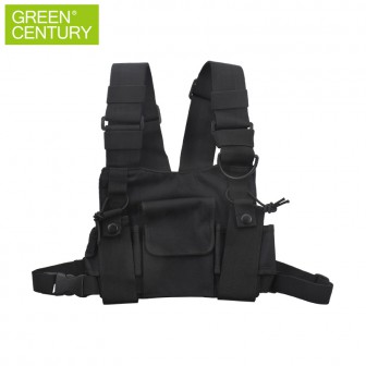 Multi-function backpack