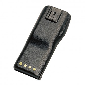 Batteries for Motorola