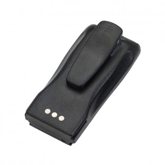 Batteries for Motorola
